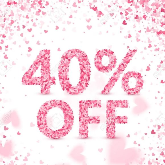 sale - Picture 1 of 1